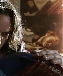 X_Men_Days_of_Future_Past_2014_2824929.jpg