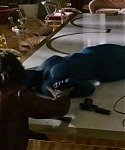 X_Men_Days_of_Future_Past_2014_2825029.jpg