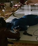 X_Men_Days_of_Future_Past_2014_2825129.jpg