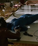 X_Men_Days_of_Future_Past_2014_2825229.jpg