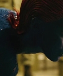 Filename=X_Men_Days_of_Future_Past_2014_282529.jpg
Filesize=137KiB
Dimensions=1280x534
Date added=Mar 14, 2015 X_Men_Days_of_Future_Past_2014_282529.jpg