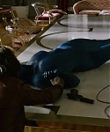 X_Men_Days_of_Future_Past_2014_2825329.jpg