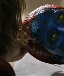 X_Men_Days_of_Future_Past_2014_2825429.jpg