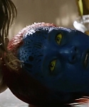 X_Men_Days_of_Future_Past_2014_2825529.jpg