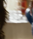 X_Men_Days_of_Future_Past_2014_2825629.jpg