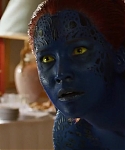 X_Men_Days_of_Future_Past_2014_2825829.jpg