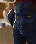X_Men_Days_of_Future_Past_2014_2825929.jpg