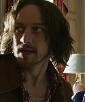 X_Men_Days_of_Future_Past_2014_2826029.jpg