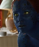 X_Men_Days_of_Future_Past_2014_2826129.jpg