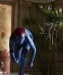 X_Men_Days_of_Future_Past_2014_2826229.jpg