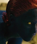 Filename=X_Men_Days_of_Future_Past_2014_282629.jpg
Filesize=154KiB
Dimensions=1280x534
Date added=Mar 14, 2015 X_Men_Days_of_Future_Past_2014_282629.jpg
