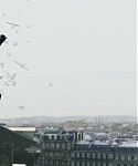 X_Men_Days_of_Future_Past_2014_2826429.jpg