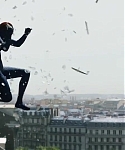 X_Men_Days_of_Future_Past_2014_2826529.jpg