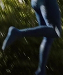 X_Men_Days_of_Future_Past_2014_2826829.jpg