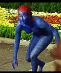 X_Men_Days_of_Future_Past_2014_2827029.jpg
