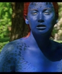 X_Men_Days_of_Future_Past_2014_2827229.jpg