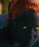 Filename=X_Men_Days_of_Future_Past_2014_282729.jpg
Filesize=142KiB
Dimensions=1280x534
Date added=Mar 14, 2015 X_Men_Days_of_Future_Past_2014_282729.jpg