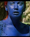 X_Men_Days_of_Future_Past_2014_2827329.jpg