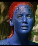 X_Men_Days_of_Future_Past_2014_2827429.jpg