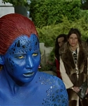 X_Men_Days_of_Future_Past_2014_2827529.jpg