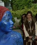 X_Men_Days_of_Future_Past_2014_2827629.jpg