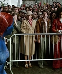 X_Men_Days_of_Future_Past_2014_2827729.jpg