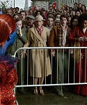 X_Men_Days_of_Future_Past_2014_2827929.jpg