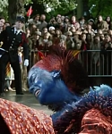 X_Men_Days_of_Future_Past_2014_2828029.jpg