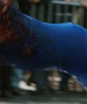 X_Men_Days_of_Future_Past_2014_2828129.jpg