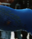 Filename=X_Men_Days_of_Future_Past_2014_2828229.jpg
Filesize=158KiB
Dimensions=1280x534
Date added=Mar 14, 2015 X_Men_Days_of_Future_Past_2014_2828229.jpg