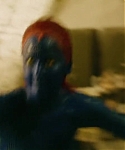 Filename=X_Men_Days_of_Future_Past_2014_282829.jpg
Filesize=157KiB
Dimensions=1280x534
Date added=Mar 14, 2015 X_Men_Days_of_Future_Past_2014_282829.jpg