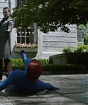 Filename=X_Men_Days_of_Future_Past_2014_2828329.jpg
Filesize=314KiB
Dimensions=1280x534
Date added=Mar 14, 2015 X_Men_Days_of_Future_Past_2014_2828329.jpg