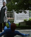 Filename=X_Men_Days_of_Future_Past_2014_2828429.jpg
Filesize=309KiB
Dimensions=1280x534
Date added=Mar 14, 2015 X_Men_Days_of_Future_Past_2014_2828429.jpg