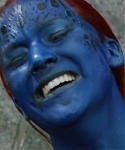 Filename=X_Men_Days_of_Future_Past_2014_2828529.jpg
Filesize=188KiB
Dimensions=1280x534
Date added=Mar 14, 2015 X_Men_Days_of_Future_Past_2014_2828529.jpg