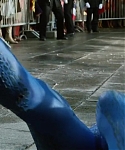 Filename=X_Men_Days_of_Future_Past_2014_2828629.jpg
Filesize=270KiB
Dimensions=1280x534
Date added=Mar 14, 2015 X_Men_Days_of_Future_Past_2014_2828629.jpg