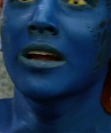Filename=X_Men_Days_of_Future_Past_2014_2828729.jpg
Filesize=164KiB
Dimensions=1280x534
Date added=Mar 14, 2015 X_Men_Days_of_Future_Past_2014_2828729.jpg