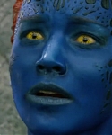 Filename=X_Men_Days_of_Future_Past_2014_2828829.jpg
Filesize=176KiB
Dimensions=1280x534
Date added=Mar 14, 2015 X_Men_Days_of_Future_Past_2014_2828829.jpg