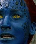 Filename=X_Men_Days_of_Future_Past_2014_2828929.jpg
Filesize=201KiB
Dimensions=1280x534
Date added=Mar 14, 2015 X_Men_Days_of_Future_Past_2014_2828929.jpg