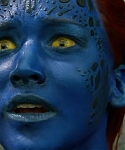Filename=X_Men_Days_of_Future_Past_2014_2829029.jpg
Filesize=201KiB
Dimensions=1280x534
Date added=Mar 14, 2015 X_Men_Days_of_Future_Past_2014_2829029.jpg