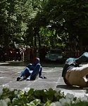 Filename=X_Men_Days_of_Future_Past_2014_2829129.jpg
Filesize=364KiB
Dimensions=1280x534
Date added=Mar 14, 2015 X_Men_Days_of_Future_Past_2014_2829129.jpg