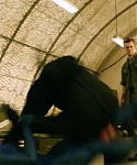 Filename=X_Men_Days_of_Future_Past_2014_282929.jpg
Filesize=288KiB
Dimensions=1280x534
Date added=Mar 14, 2015 X_Men_Days_of_Future_Past_2014_282929.jpg