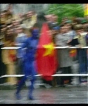 Filename=X_Men_Days_of_Future_Past_2014_2829329.jpg
Filesize=158KiB
Dimensions=1280x534
Date added=Mar 14, 2015 X_Men_Days_of_Future_Past_2014_2829329.jpg