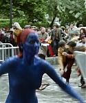 Filename=X_Men_Days_of_Future_Past_2014_2829429.jpg
Filesize=309KiB
Dimensions=1280x534
Date added=Mar 14, 2015 X_Men_Days_of_Future_Past_2014_2829429.jpg
