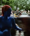 Filename=X_Men_Days_of_Future_Past_2014_2829529.jpg
Filesize=265KiB
Dimensions=1280x534
Date added=Mar 14, 2015 X_Men_Days_of_Future_Past_2014_2829529.jpg
