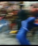 Filename=X_Men_Days_of_Future_Past_2014_2829629.jpg
Filesize=138KiB
Dimensions=1280x534
Date added=Mar 14, 2015 X_Men_Days_of_Future_Past_2014_2829629.jpg