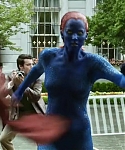 Filename=X_Men_Days_of_Future_Past_2014_2829829.jpg
Filesize=282KiB
Dimensions=1280x534
Date added=Mar 14, 2015 X_Men_Days_of_Future_Past_2014_2829829.jpg