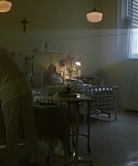 Filename=X_Men_Days_of_Future_Past_2014_2829929.jpg
Filesize=128KiB
Dimensions=1280x534
Date added=Mar 14, 2015 X_Men_Days_of_Future_Past_2014_2829929.jpg