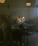 Filename=X_Men_Days_of_Future_Past_2014_2830029.jpg
Filesize=128KiB
Dimensions=1280x534
Date added=Mar 14, 2015 X_Men_Days_of_Future_Past_2014_2830029.jpg