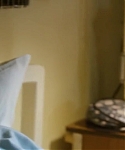 Filename=X_Men_Days_of_Future_Past_2014_2830529.jpg
Filesize=141KiB
Dimensions=1280x534
Date added=Mar 14, 2015 X_Men_Days_of_Future_Past_2014_2830529.jpg