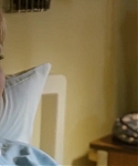 Filename=X_Men_Days_of_Future_Past_2014_2830629.jpg
Filesize=155KiB
Dimensions=1280x534
Date added=Mar 14, 2015 X_Men_Days_of_Future_Past_2014_2830629.jpg